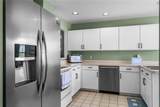 684 Rochester Court - Photo 13