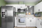 684 Rochester Court - Photo 14