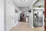 684 Rochester Court - Photo 15