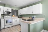 684 Rochester Court - Photo 17