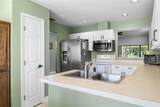 684 Rochester Court - Photo 18