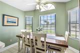 684 Rochester Court - Photo 20