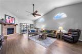684 Rochester Court - Photo 21
