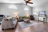 684 Rochester Court - Photo 22