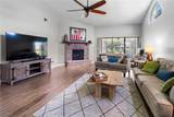 684 Rochester Court - Photo 23