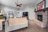 684 Rochester Court - Photo 25