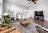684 Rochester Court - Photo 26