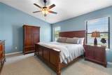 684 Rochester Court - Photo 27