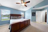 684 Rochester Court - Photo 28