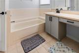 684 Rochester Court - Photo 30