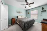 684 Rochester Court - Photo 31