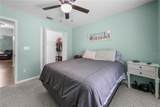 684 Rochester Court - Photo 32