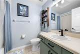 684 Rochester Court - Photo 34