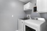684 Rochester Court - Photo 37