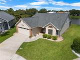 684 Rochester Court - Photo 39