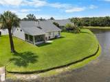 684 Rochester Court - Photo 40