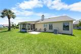 684 Rochester Court - Photo 41