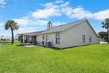 684 Rochester Court - Photo 42