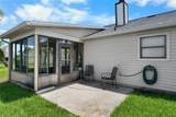 684 Rochester Court - Photo 43