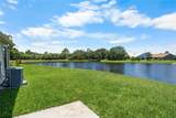 684 Rochester Court - Photo 45