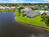 684 Rochester Court - Photo 46