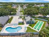 684 Rochester Court - Photo 48
