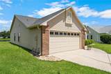 684 Rochester Court - Photo 9