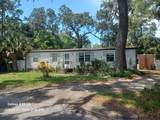 6043 Galien Court - Photo 1