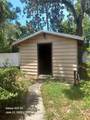 6043 Galien Court - Photo 10