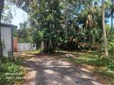 6043 Galien Court - Photo 12
