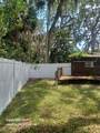 6043 Galien Court - Photo 2
