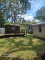 6043 Galien Court - Photo 3