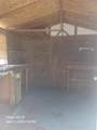 6043 Galien Court - Photo 4