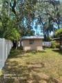 6043 Galien Court - Photo 6