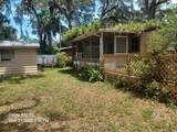 6043 Galien Court - Photo 7