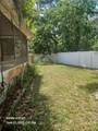 6043 Galien Court - Photo 8