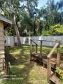 6043 Galien Court - Photo 9