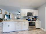5476 Bayshore Drive - Photo 10