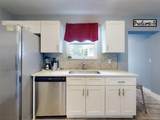 5476 Bayshore Drive - Photo 11