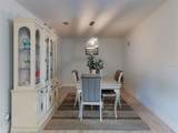 5476 Bayshore Drive - Photo 13
