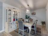 5476 Bayshore Drive - Photo 14