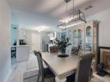 5476 Bayshore Drive - Photo 15