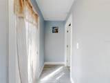 5476 Bayshore Drive - Photo 16