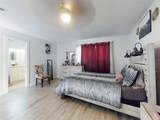 5476 Bayshore Drive - Photo 18