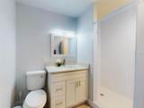 5476 Bayshore Drive - Photo 21