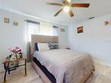 5476 Bayshore Drive - Photo 25