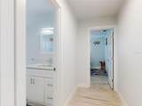 5476 Bayshore Drive - Photo 26