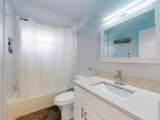 5476 Bayshore Drive - Photo 27