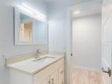 5476 Bayshore Drive - Photo 28