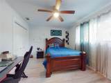 5476 Bayshore Drive - Photo 29